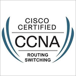 Cisco Cours Ccna 1234 En Francais