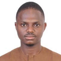 Mustapha Bako | CCIE Security V6