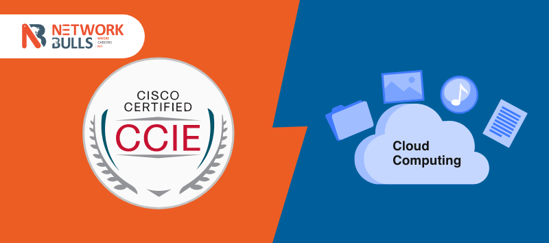 What Are CCIE Certifications and Cloud Computing?