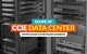 Scope of CCIE Data Center Certification for Network Engineers