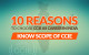 10 Reasons to Choose CCIE as Career in India | Know Scope of CCIE